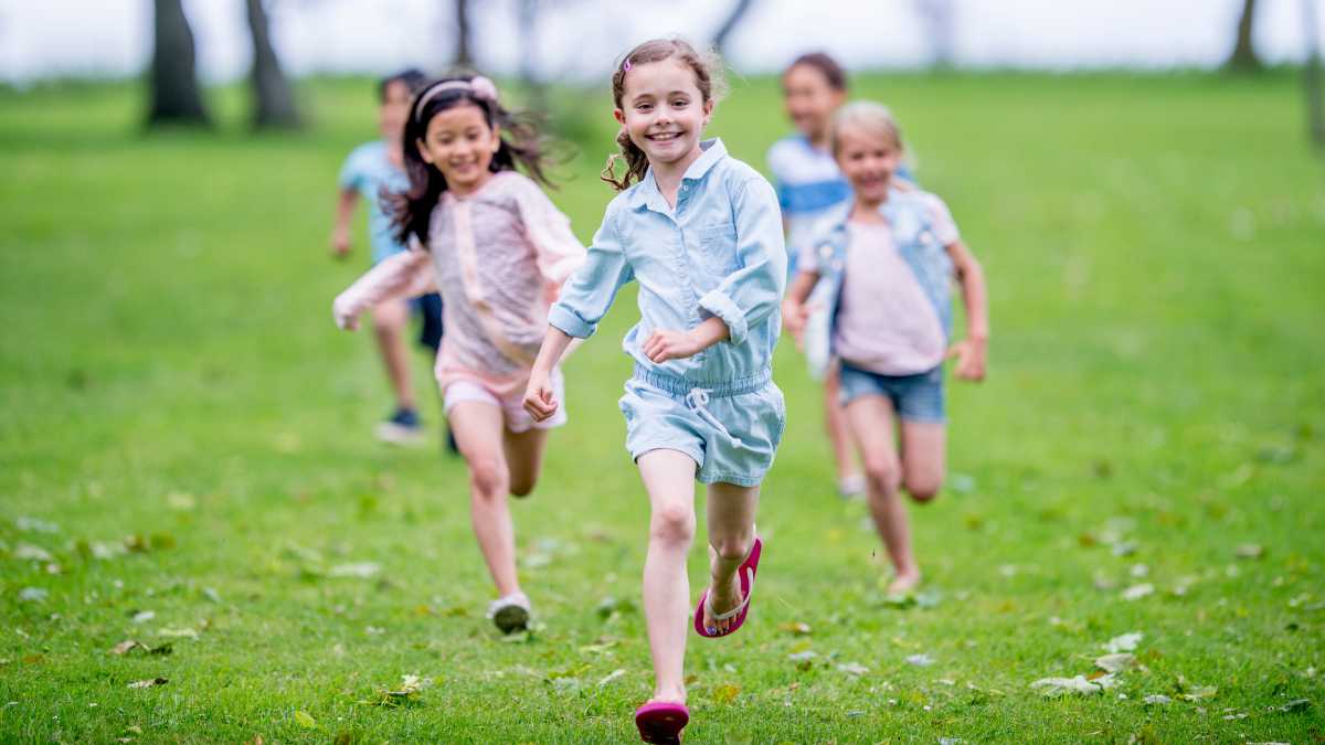 Pienza con i bambini: fattorie didattiche e passeggiate facili